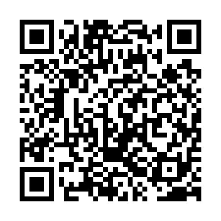 QR code for VRA711