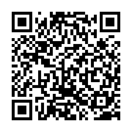 QR code for VRA975