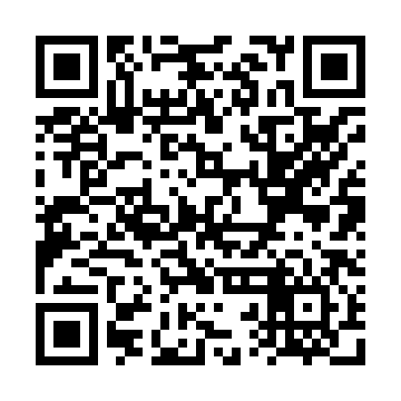 QR code for VRB886