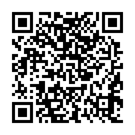 QR code for VRC359