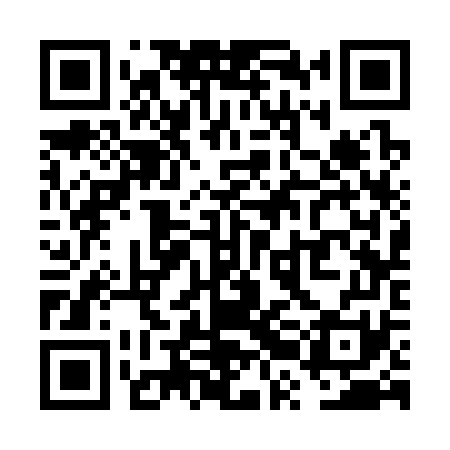 QR code for VRC371