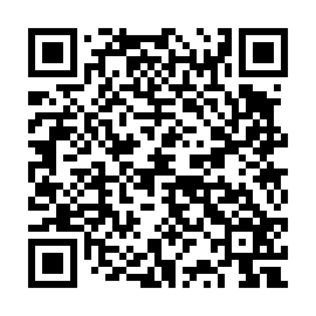 QR code for VRC426