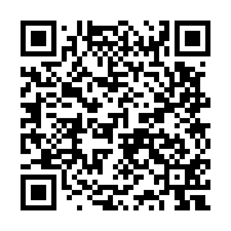 QR code for VRC511