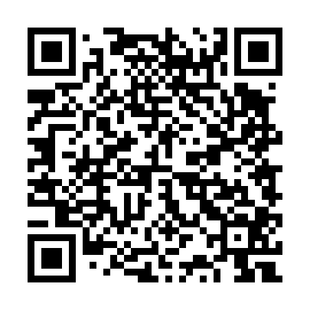 QR code for VRD404