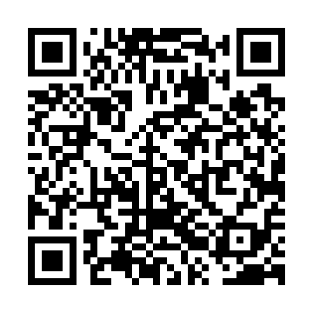 QR code for VRD719