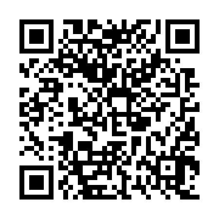 QR code for VRF706