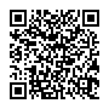 QR code for VRG924