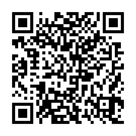 QR code for VRJ763
