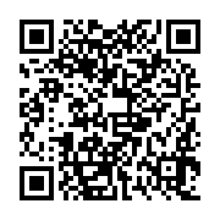 QR code for VRJ997