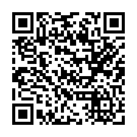 QR code for VRL105