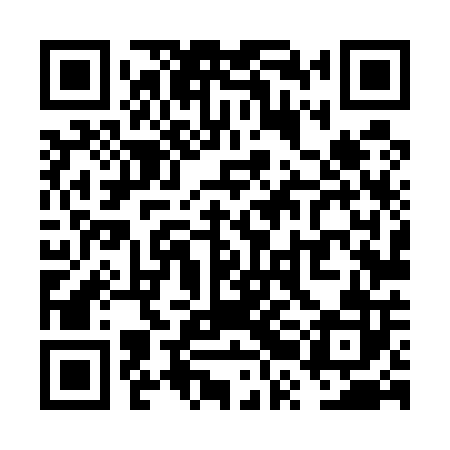 QR code for VRL502