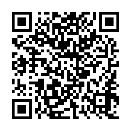 QR code for VRL958