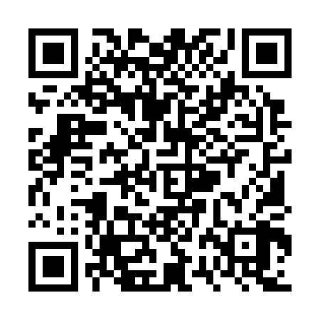 QR code for VRM308