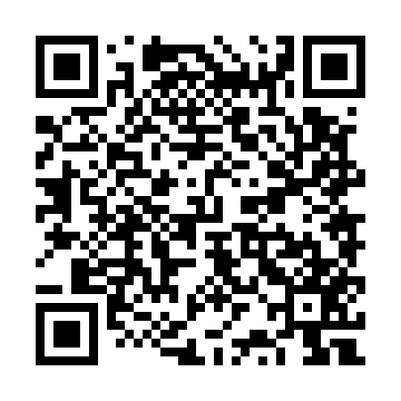 QR code for VRN557