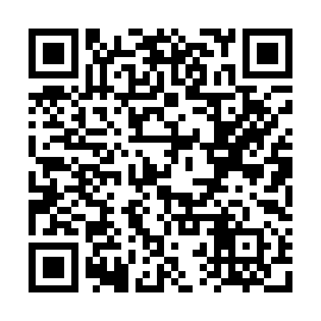 QR code for VRP190