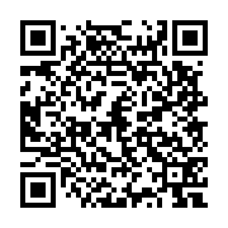 QR code for VRP572