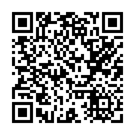 QR code for VRR076