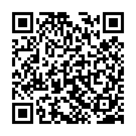QR code for VRS470