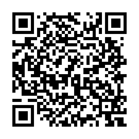 QR code for VRY793
