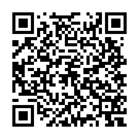 QR code for VRZ754
