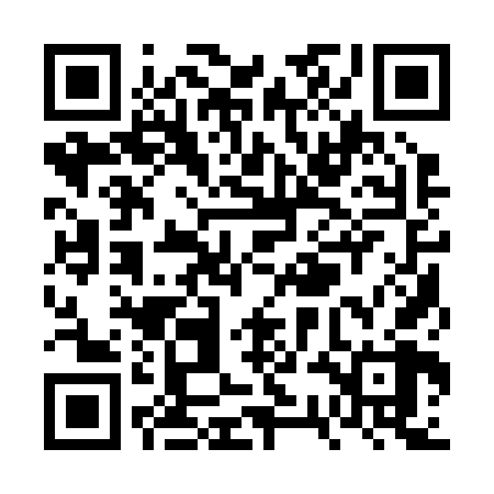 QR code for VSA268