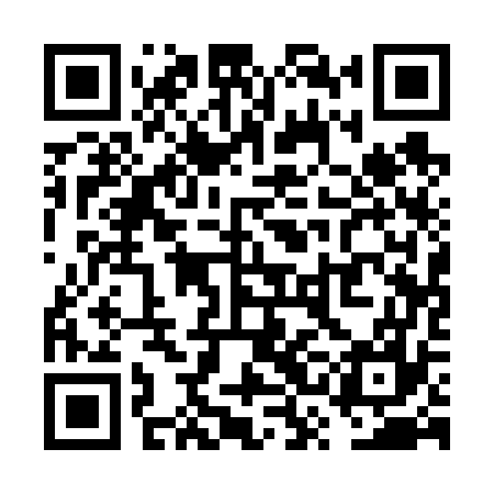 QR code for VSA677