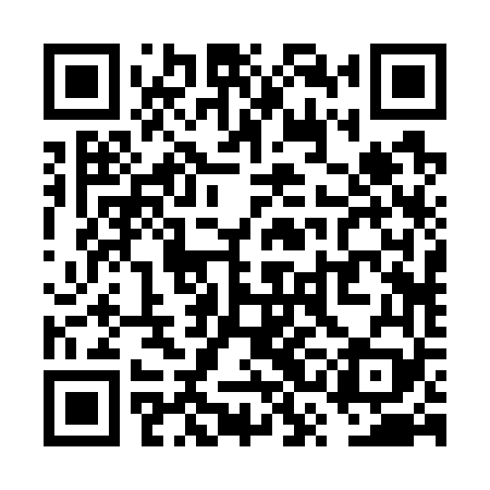 QR code for VSB769