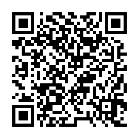 QR code for VSB814