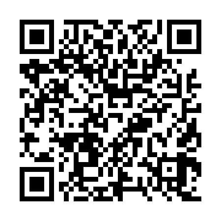 QR code for VSC449