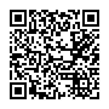 QR code for VSF325