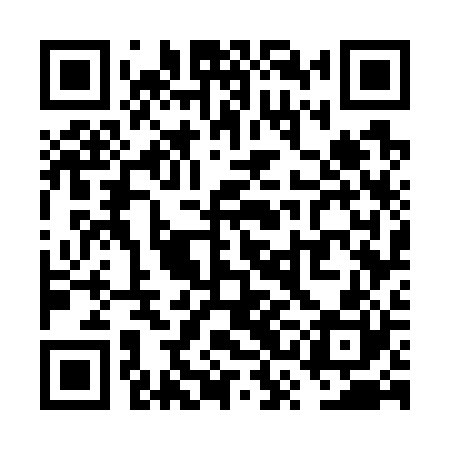 QR code for VSG720