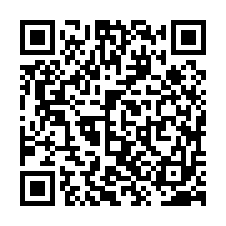 QR code for VSJ113