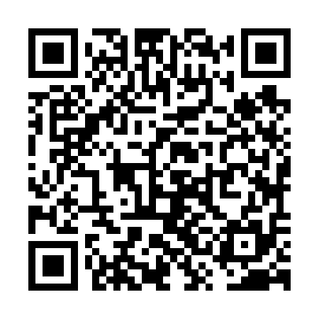 QR code for VSJ615
