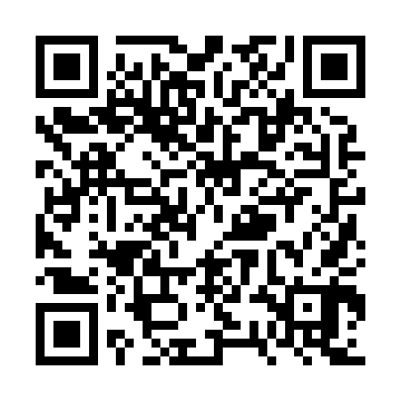 QR code for VSJ840