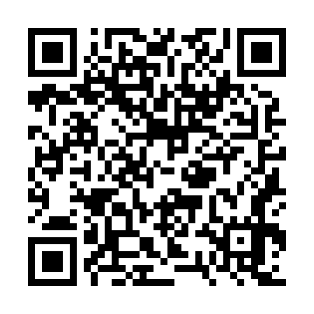 QR code for VSK877