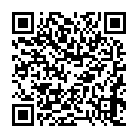 QR code for VSK979