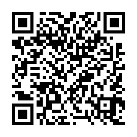 QR code for VSL641