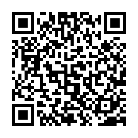 QR code for VSL821