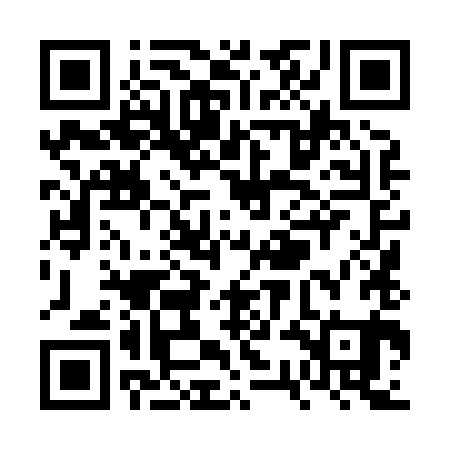 QR code for VSL881