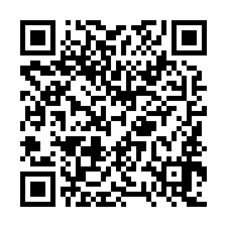 QR code for VSL897