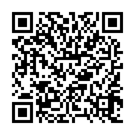 QR code for VSL918