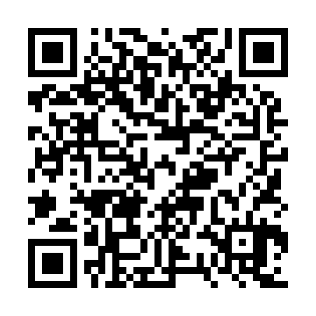 QR code for VSL924
