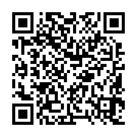 QR code for VSM283