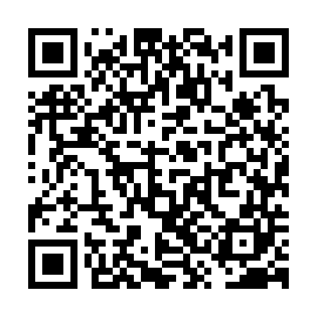 QR code for VSM340