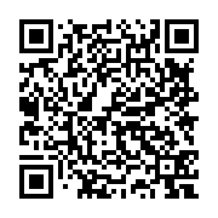 QR code for VSM831