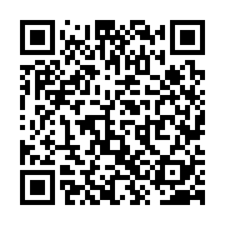 QR code for VSN329