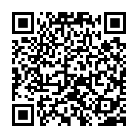 QR code for VSR739