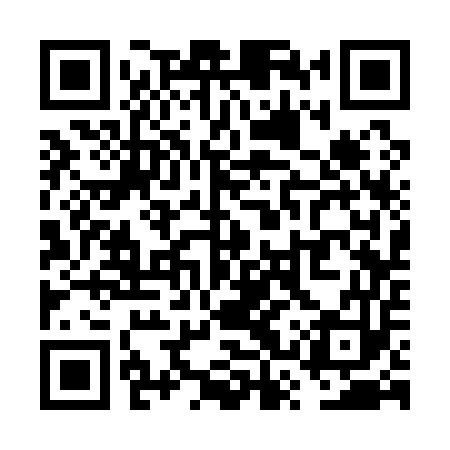 QR code for VSS153