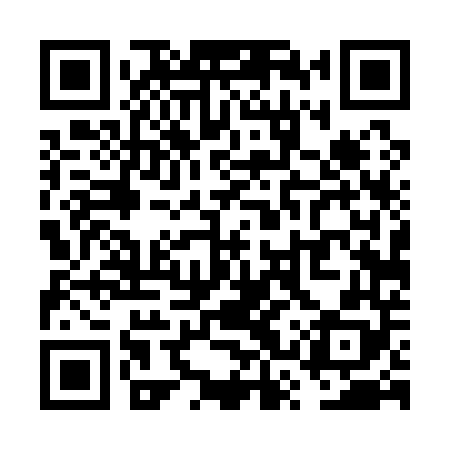 QR code for VST148