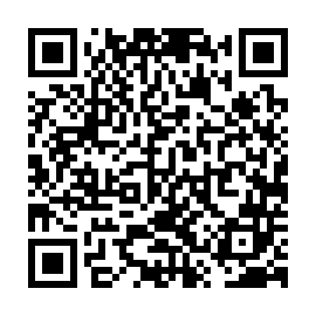 QR code for VST342